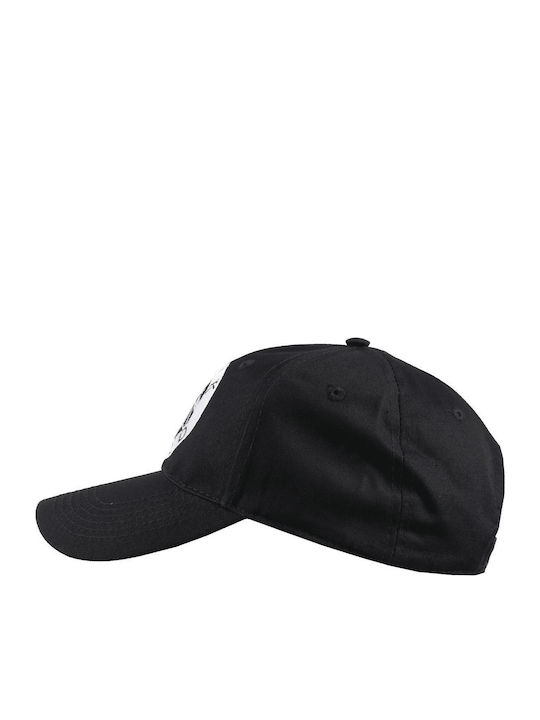 Pink Floyd Unisex Baseball Cap