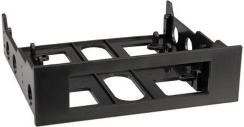 Roline Mounting Kit 16.01.3006