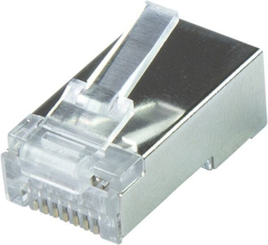 LogiLink MP0070 Βύσμα RJ-45