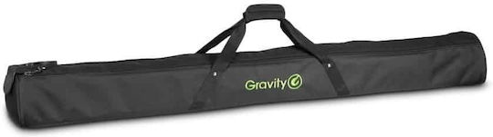Gravity Bgss 1 Xlb Accessories for Stands Musical Instruments