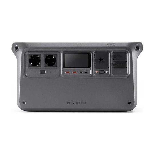 DJI Power 1000 Power Station 1024Wh