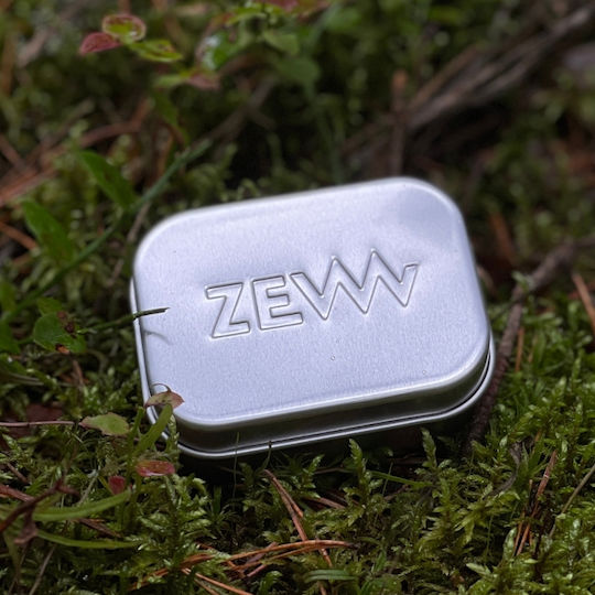Zew For Men Σαπουνοθήκη 5906874538142