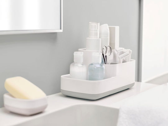 Joseph Joseph Wall-mounted Organizer Plastic Multicolored