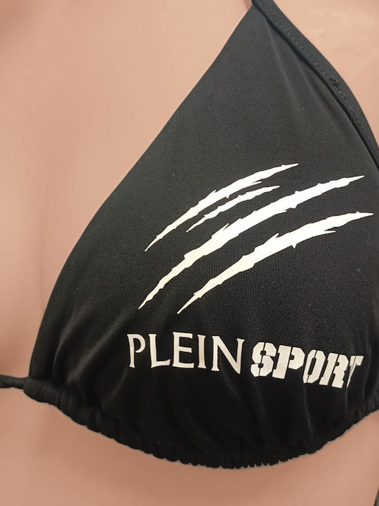Philipp Plein
