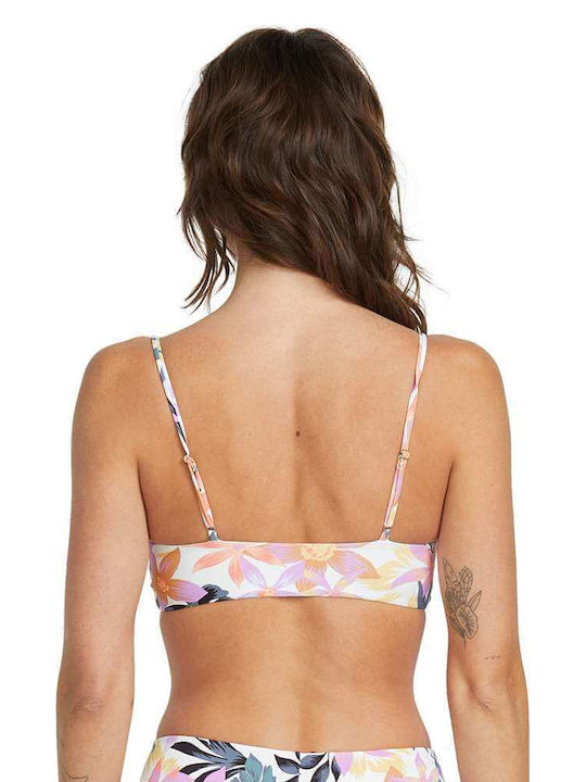 Volcom