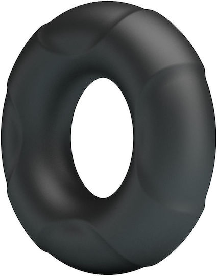 Arvell Erection Ring Super Soft Silicone Waterproof