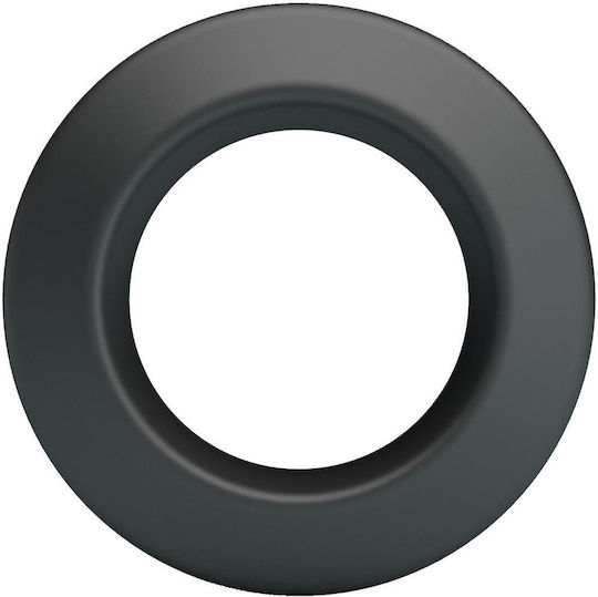 Brodan Erection Ring Super Soft Silicone Waterproof