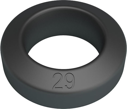 Brodan Erection Ring Super Soft Silicone Waterproof