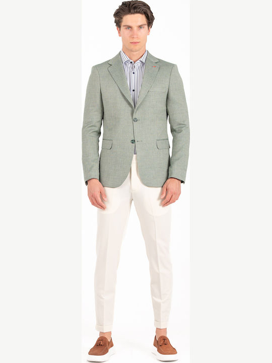Vittorio Artist Vittorio Artist