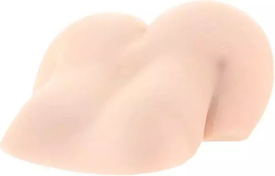 Star Strokers Masturbator 1Stück