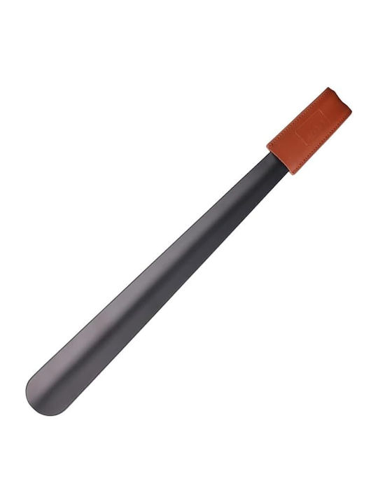 Junyiking Metall Schuhspanner für Lederschuhe 80cm