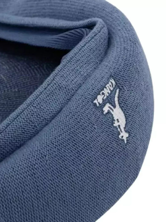 Kangol Γυναικείος Μπερές Μπλε