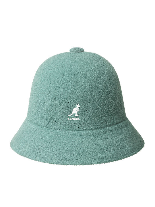 Kangol Καπέλο Bucket Black