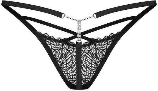 Iliosa String 2XL/3XL