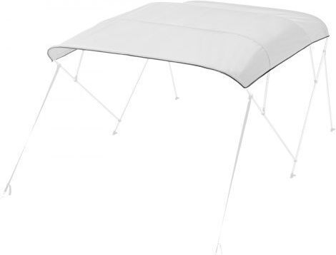 Vevor Gray Farbe