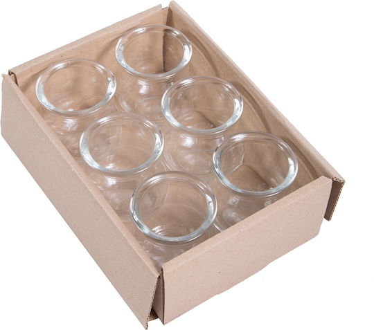 Cup Holder with Suction Cup