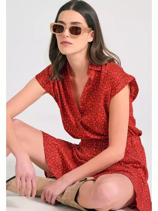Funky Buddha Funky Buddha