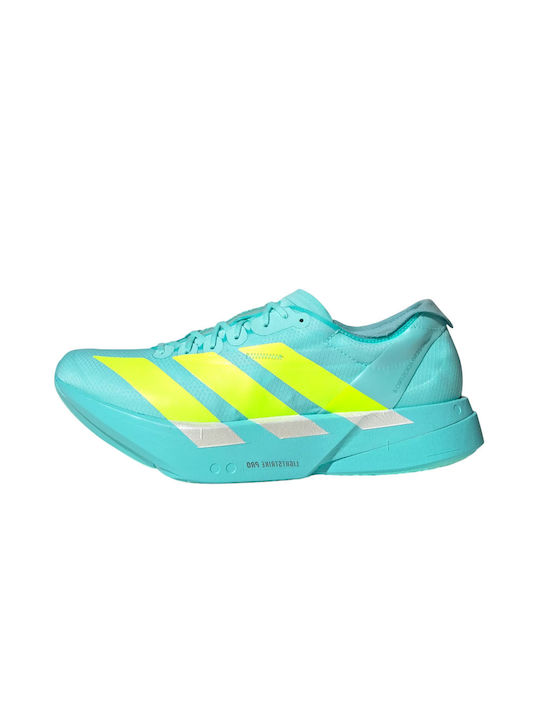 adidas adidas