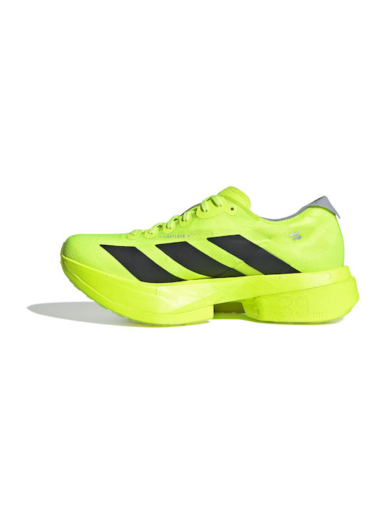adidas adidas
