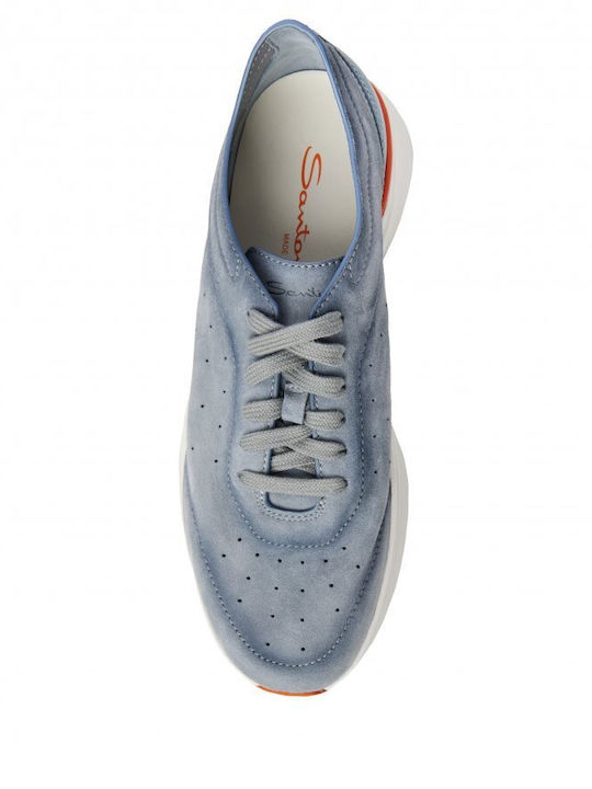 Santoni