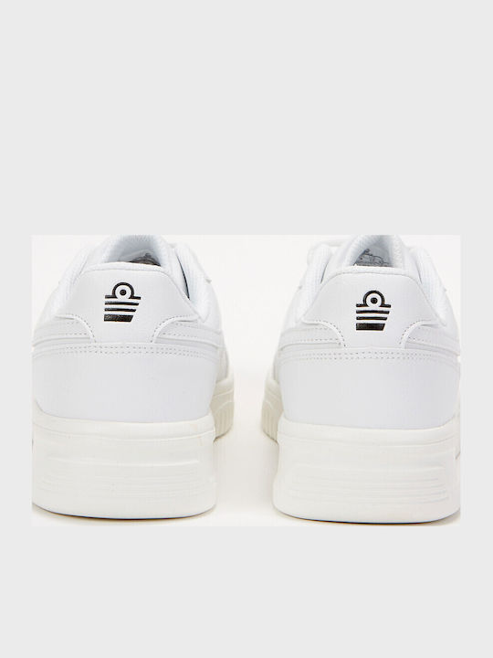 Sneakers Black