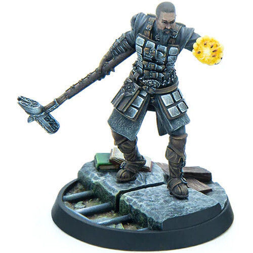 Elder Scrolls Call To Arms Dawnguard Основен комплект