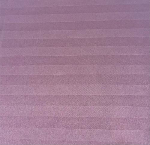 Linea Home Soft King Size 180x200+25εκ. με Λάστιχο Soft Satin