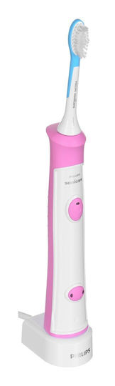 Philips Sonicare Periuță de dinți electrică pentru 3+ ani 1493479
