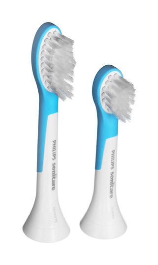 Philips Sonicare Periuță de dinți electrică pentru 3+ ani 1493479