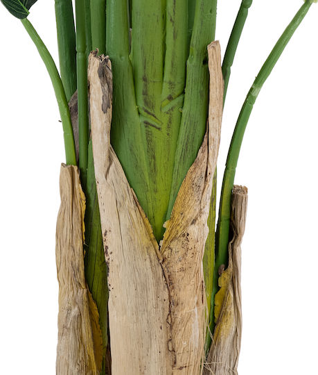 Bird of Paradise in Potted Plant 140cm GloboStar