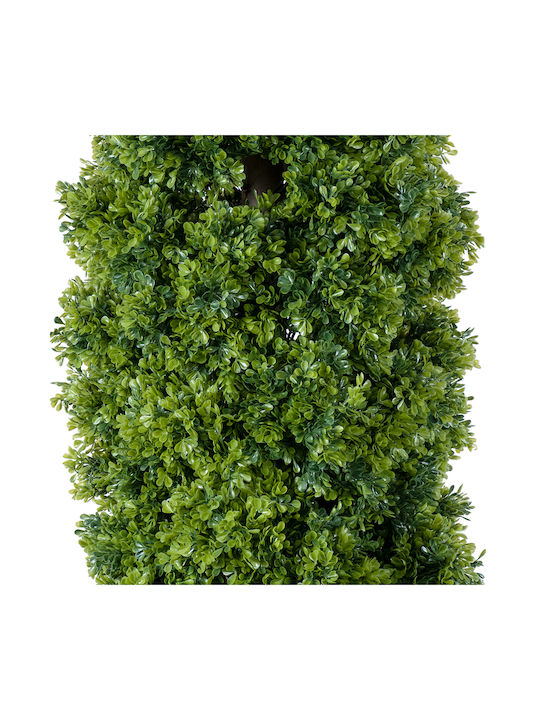 Künstlicher Baum für den Außenbereich Grün 250cm GloboStar