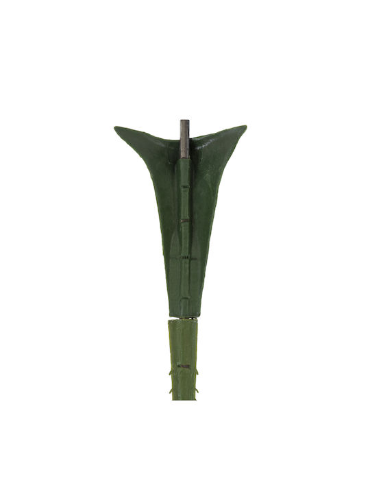 Artificial Decorative Branch Green 180cm GloboStar