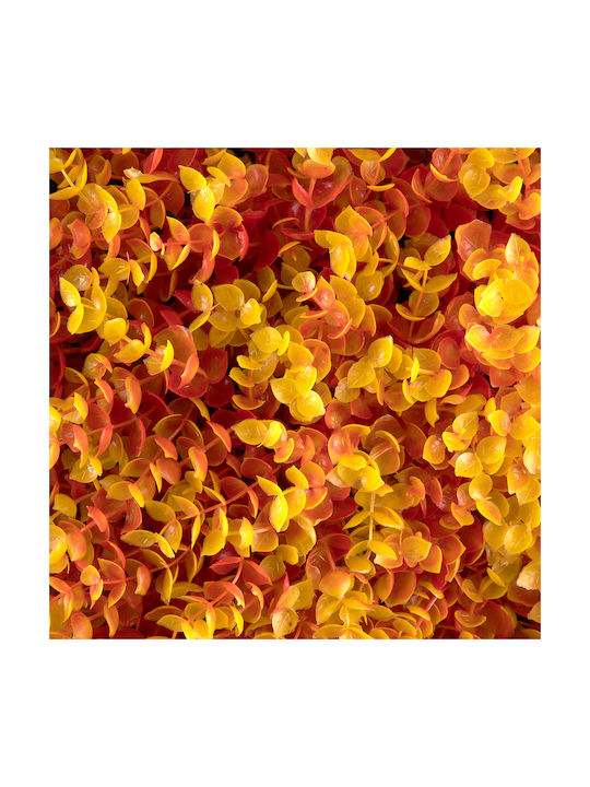 Изкуствен храст Buxus (Обща кутия) 56см GloboStar