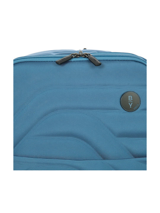 Bric's Milano Ulisse 22lt Rucsac Albastru
