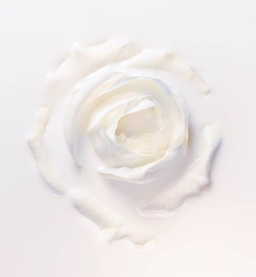 Dior Prestige Light-in-white Serum Προσώπου 30ml
