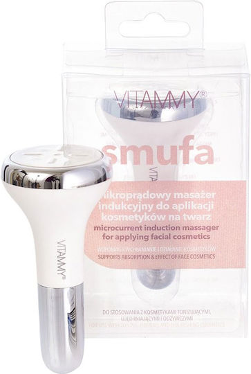 Vitammy για Καθαρισμό