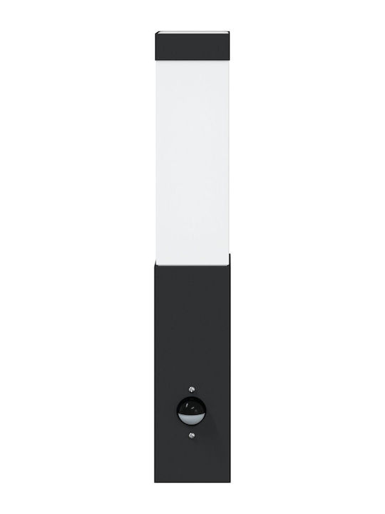 vidaXL Wall-Mounted Outdoor Light IP44