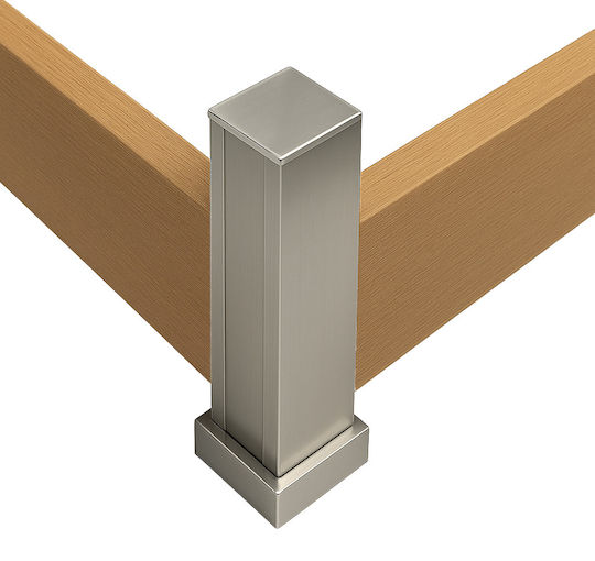Newplan Garden Fencing Material 1pcs