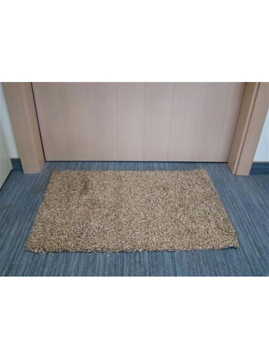 AMILA Covor de Intrare 71x46buc