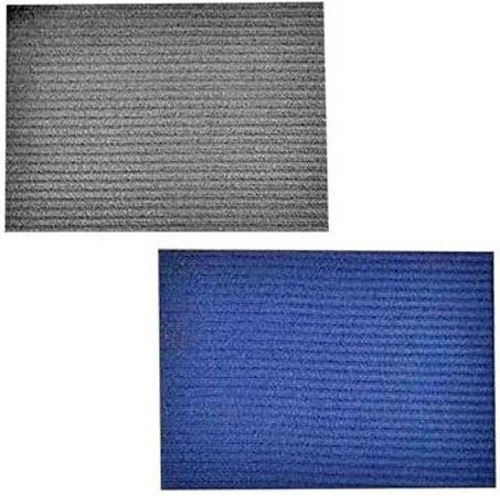 TnS Πατάκι Εισόδου Μοκέτα 35x55εκ. 39-950-2100 (Διάφορα Χρώματα) TnS Πατάκι Εισόδου Μοκέτα 35x55εκ. 39-950-2100 (Διάφορα Χρώματα)