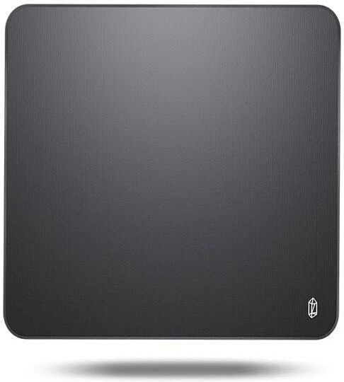 Lamzu Mousepad Energon Pro 50x50 Black