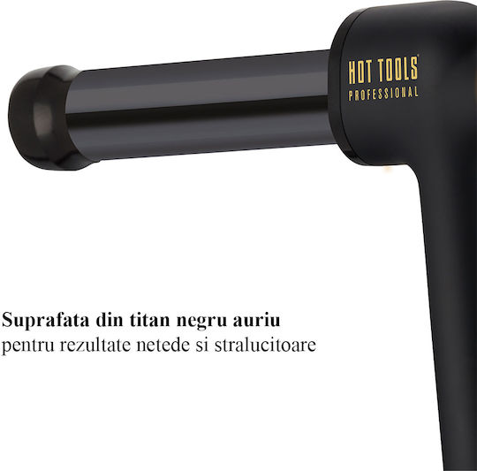 Hot Tools Lockenstab für Locken 25mm