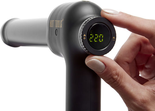 Hot Tools Lockenstab für Locken 25mm