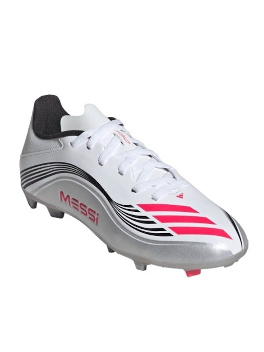 adidas adidas