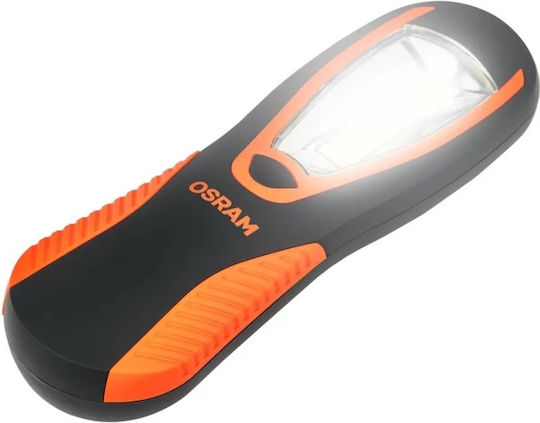 Osram Battery LED with Brightness up to 105lm