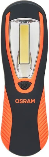 Osram Battery LED with Brightness up to 105lm