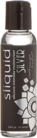 Sliquid Λιπαντικό 59ml