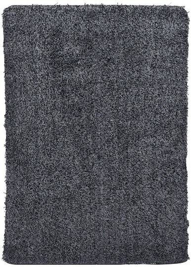 Covoare de intrare Gri 45x70cm AT1079 Gri Covoare de intrare Gri 45x70cm AT1079 Gri