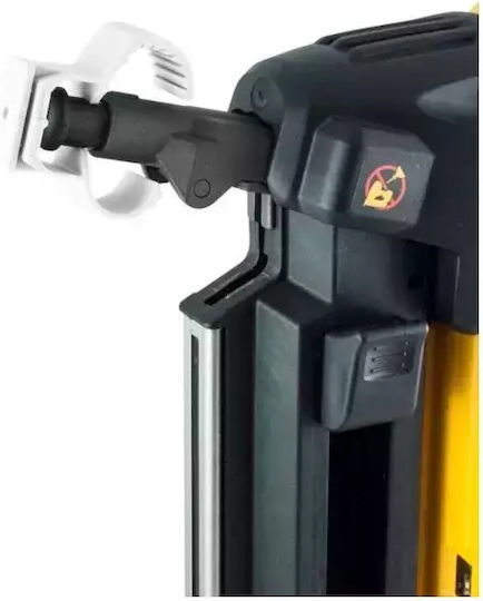 Dewalt Werkzeugzubehör DDF6755402 100Stück