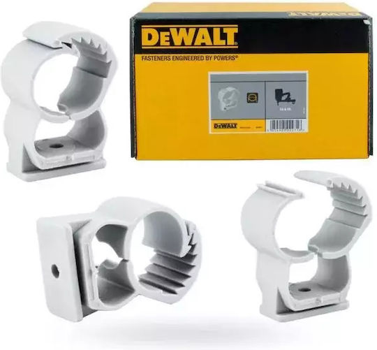 Dewalt Werkzeugzubehör DDF6755402 100Stück